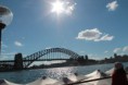/album/sydney/australien-1-105-jpg/